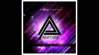 Daddy Yankee - Pasarela (Prestige) CDQ