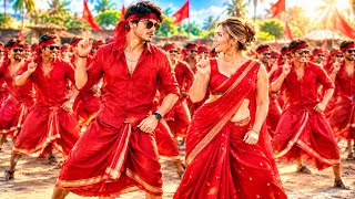Download lagu Ore O Mon Chora | ওরে ও মন চোরা | Bangla Hard Bass Remix | DJ Shahid 09| Tipu Sultan & Bonna