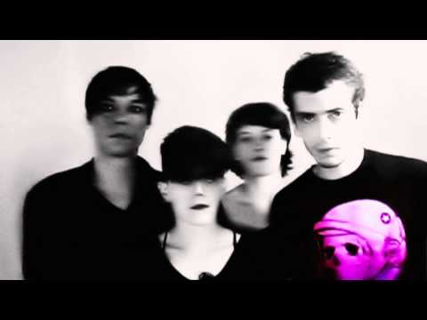 Shake It Video