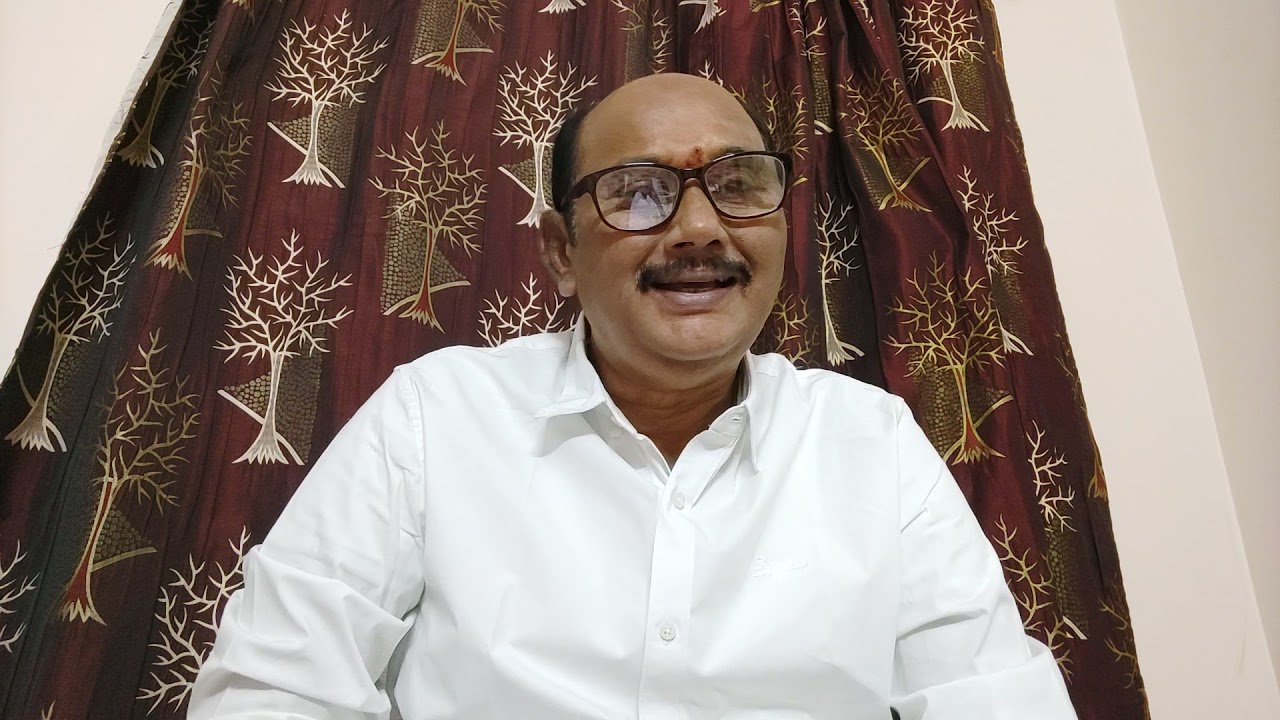 KARNATAKA POLICE SLAMMED BY HIGH COURT ON HANGING CASES