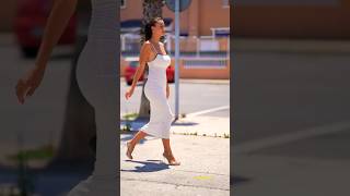 Download Lagu Straatmode stijl #hardlopen #casual #outfitvandedag #mode #hogehakken MP3 Download Lagu Straatmode stijl #hardlopen #casual #outfitvandedag #mode #hogehakken MP3