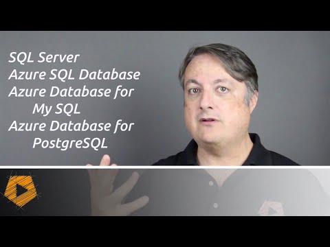 [NEW COURSE] 70-473 Cloud Data Platform Solutions Exam Prep