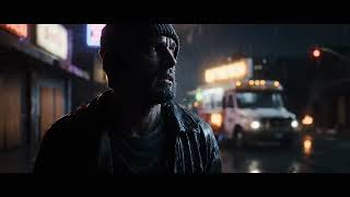 UNHOUSED - Early Concept Trailer (Gameplay Coming Soon)