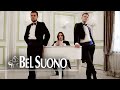 Bel Suono - Сафари