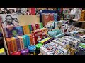 Vintage Toys &amp; Retro Games Expo in Thessaloniki | Consoles, Playmobil, Lego, View-Master &amp; More!