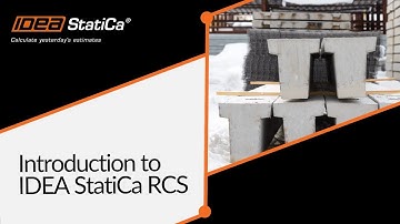 Introduction to RCS application