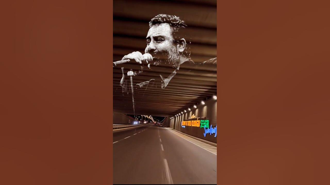 Ahmet Kaya yorgun demokrat #ahmetkaya