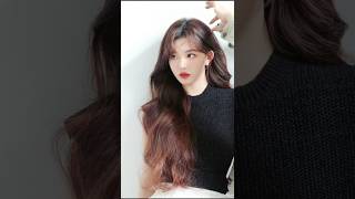Kong xueer dramalist #kongxueer #tophits #chineseactress #chineseactorsdramalist
