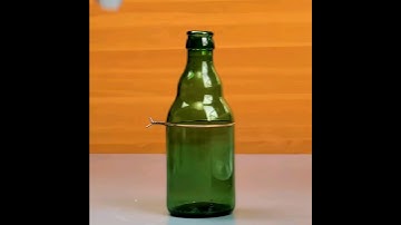 Khatarnaak Experiments😱! #shorts #ytshorts #lifehacks #experiment #video