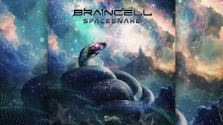 Braincell - Spacesnake