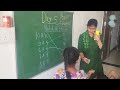 BRAIN GAMES FOR LITTLECHAMP #matchthefollowing #BRAINLEARNING #kidsactivities #FUN #TRENDING #VIDEOS