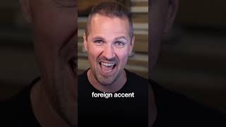 Can AI Handle Your CLIENT CALLS?