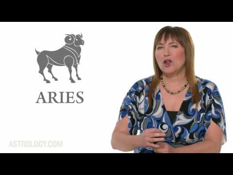 weekly-horoscope-for-march-13---march-19,-2017:-aries
