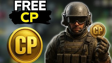 🔥 Get FREE COD Points 2025 — Official Giveaways, Promo Codes & Safe Methods (No Hacks, No Ban)