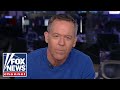 Gutfeld on the canceling of 'Live PD'