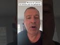 Meurtre de Lyhanna:ma solution pour les pédophiles #info #avis #lyhanna #justice #pedophile