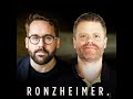 Verliert Putin plötzlich den Krieg? Mit Torsten Heinrich