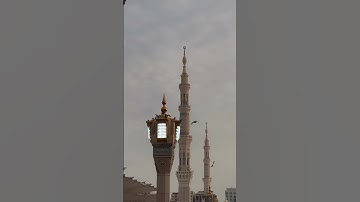 #اليوم #الجمعة #الصلاة #ذكر_الله #نبينا_محمد #صلي_علي_رسول_الله #اكسبلور #القرآن_الكريم#تلاوة_خاشعة