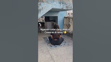 Subscribe untuk lebih banyak tips coding!⬆️#ai #studyhacks #interview