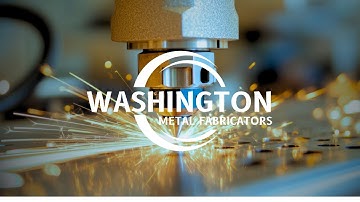 Precision Machining Services: What Commercial Buyers Need to Know