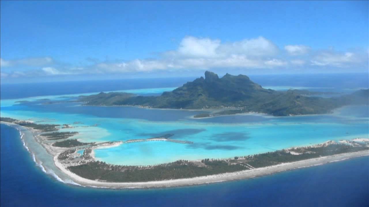 Watch Remixed Baaron Tribe Express II on YouTube Watch Remixed Baaron Tribe Express II on YouTube