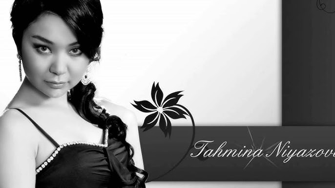 Төсектегі қарт адамдар порно фотосуреттер Ұйықтап жатқан мас орыс қызды былғап жатыр