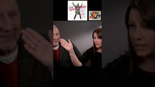 Pete Townshends Classic Quadrophenia - NO Drummer! (Trailer) pt6