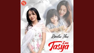 Rindu Ibu (Remastered)