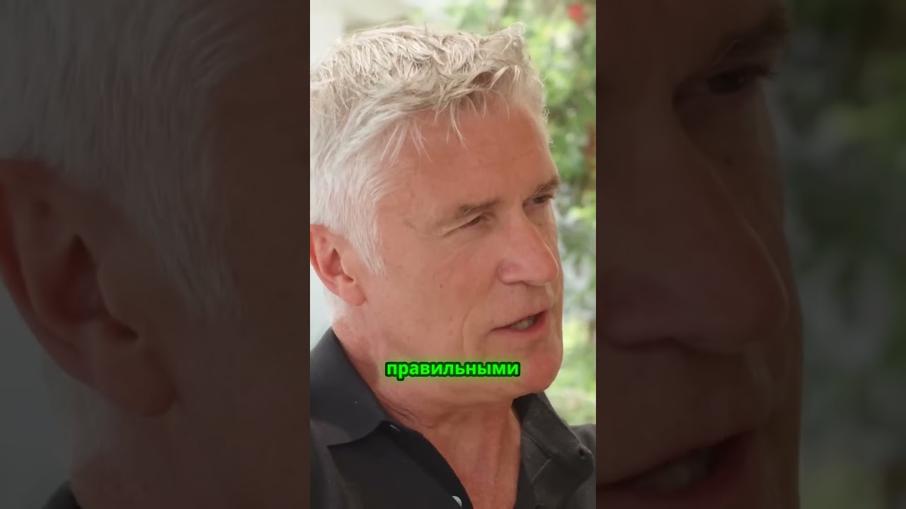 Тинькофф: Революция в банковском мире без филиалов!