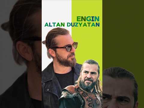 بطل مسلسل قيامة أرطغرل بعد 10 سنوات حياته الواقعية أعماله الجديدة