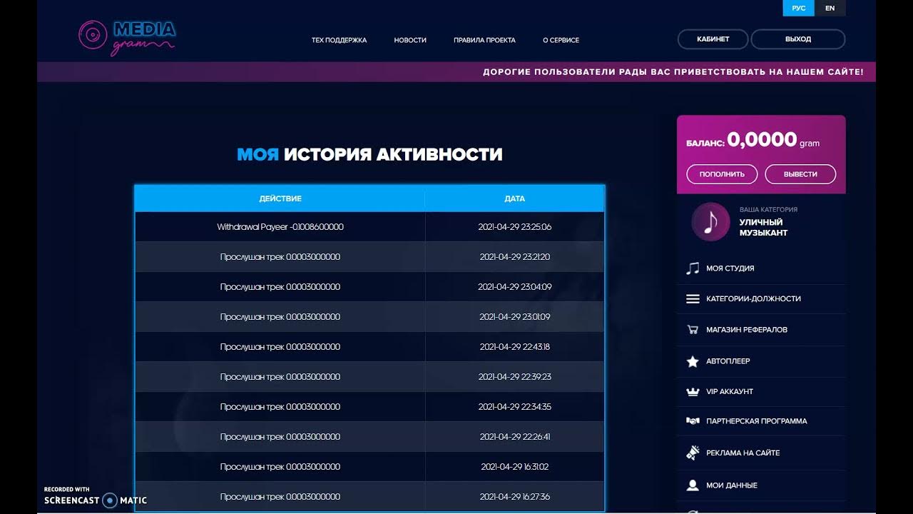 самый прослушиваемый трек. самый прослушиваемый трек. медиа грамм заработок на музыке. самый прослушиваемый трек. медиа грамм.