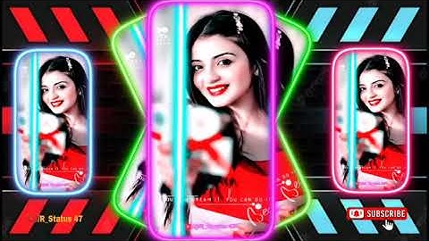 New Trend 3D Birthday XML || Birthday Special 3D Video Edit|| #ᴀʟɪɢʜᴛᴍᴏᴛɪᴏɴ #birthdayxml #xml_file