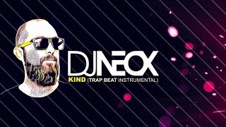 Neox - Kind