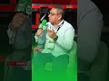 Fichar seleccionados mexicanos le caería muy bien a #Rayados
