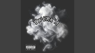 Ake Tsebe Ke Tsubile Twerka