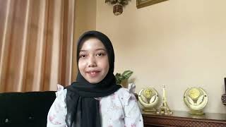 UTS SISTEM INFORMASI MANAJEMEN PENDIDIKAN ISLAM
