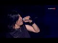 [1080p60FPS] THE GUIDE - GALNERYUS (LIVE from Attitude to Live 2014)