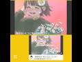 【笑えよ乙女】#あおいちひろ #コレサワ #shorts