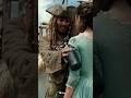 captain jack Sparrow fails #piratesofthecaribbean #movies #hollywood #bollywood
