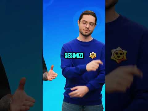 YOU CAN NOW AGE UP IN Brawl Stars 