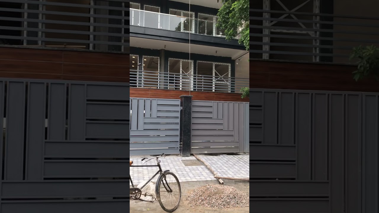 K block palam vihar Gurgaon || 360sq.yds || Gurgaon Dream Vlogs