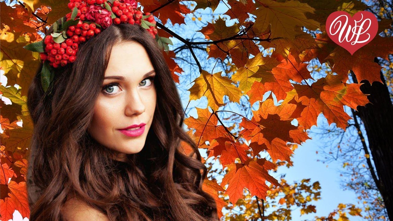 вика цыганова гроздья рябины. вика цыганова гроздья рябины фото. гроздья рябины вика цыганова где послушать. клипы посмотрим вика цыганова клипы давай пока. вика цыганова гроздья рябины фото.