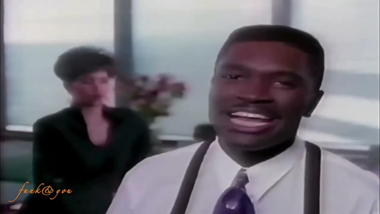 Jeff Redd You Called And You Told Me Jeff Redd - You Called And Told Me - YouTube