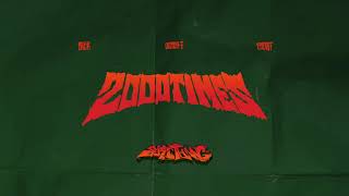 ERRTHANG - 2000TIMES