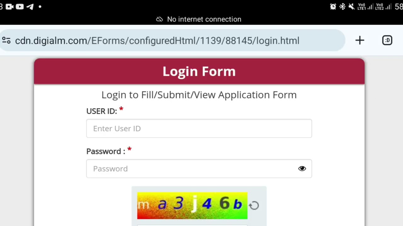 Up Metro Rail Admit Card Out -2024 | Upmrc exam date | Up Metro Rail