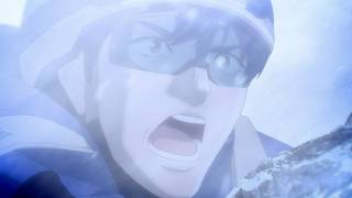 Full 【English Sub】《The Drops of God》｜Episode 17｜TROPICS ENTERTAINMENT Update
