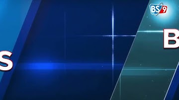 જસદણના વિરનગર ગામે ચોરીનો બનાવ બન્યો તસ્કરો CCTVમાં કેદ