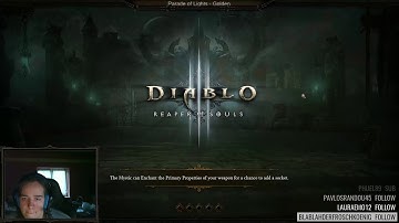 PTR 2.6.1 Solo Firebat 113