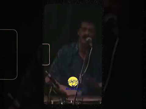    لا اله الا الله        