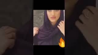 جمال بنات السعوديه 👑🔥
